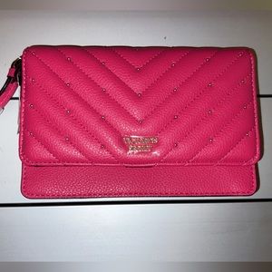 Victoria Secret Wristlet